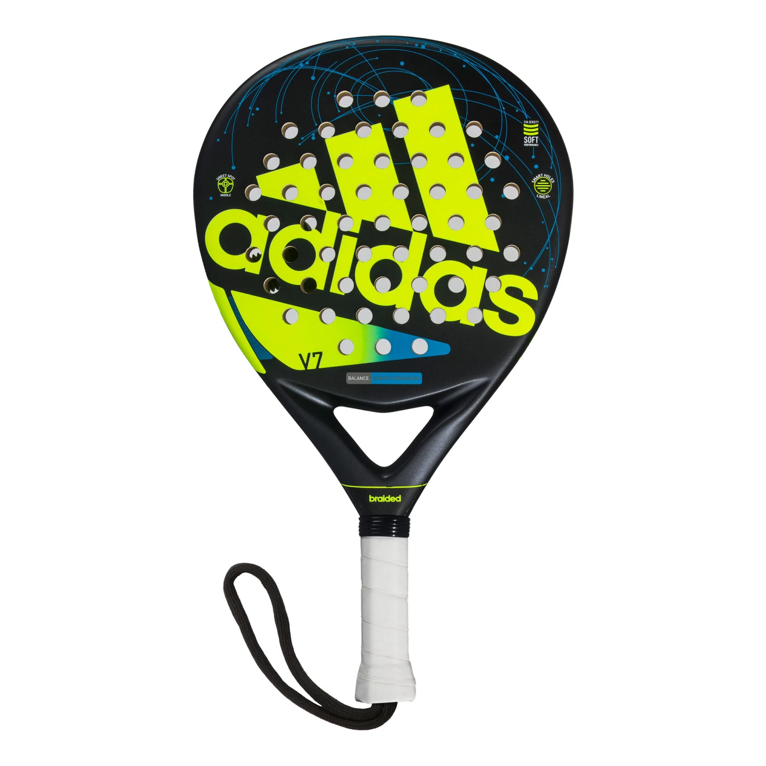 ADIDAS V7 1 ADIDAS V7