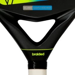 ADIDAS V7 9 ADIDAS V7 -Sports Supplies Shop 0005200000 10