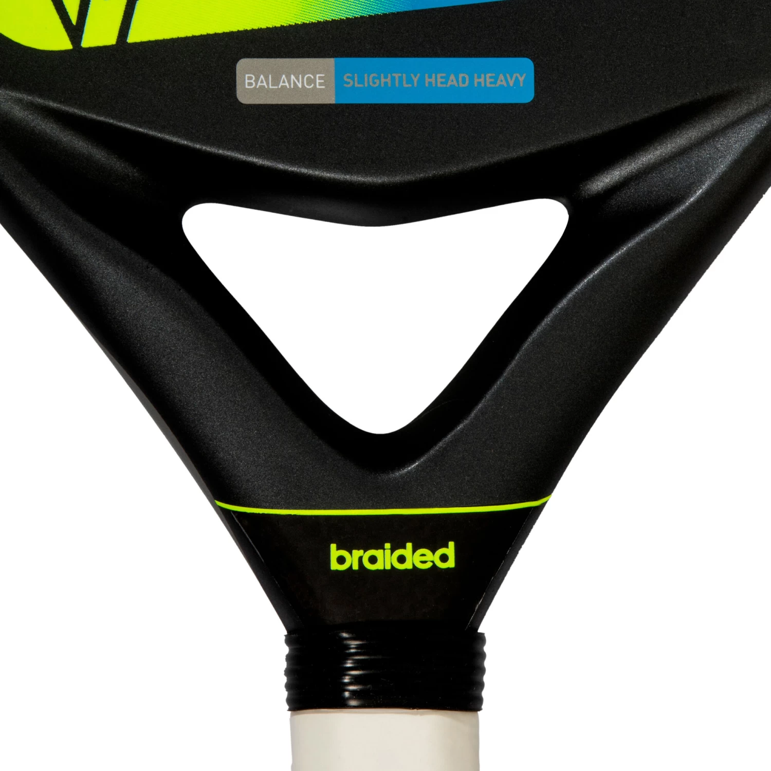 ADIDAS V7 4 ADIDAS V7 - Image 4