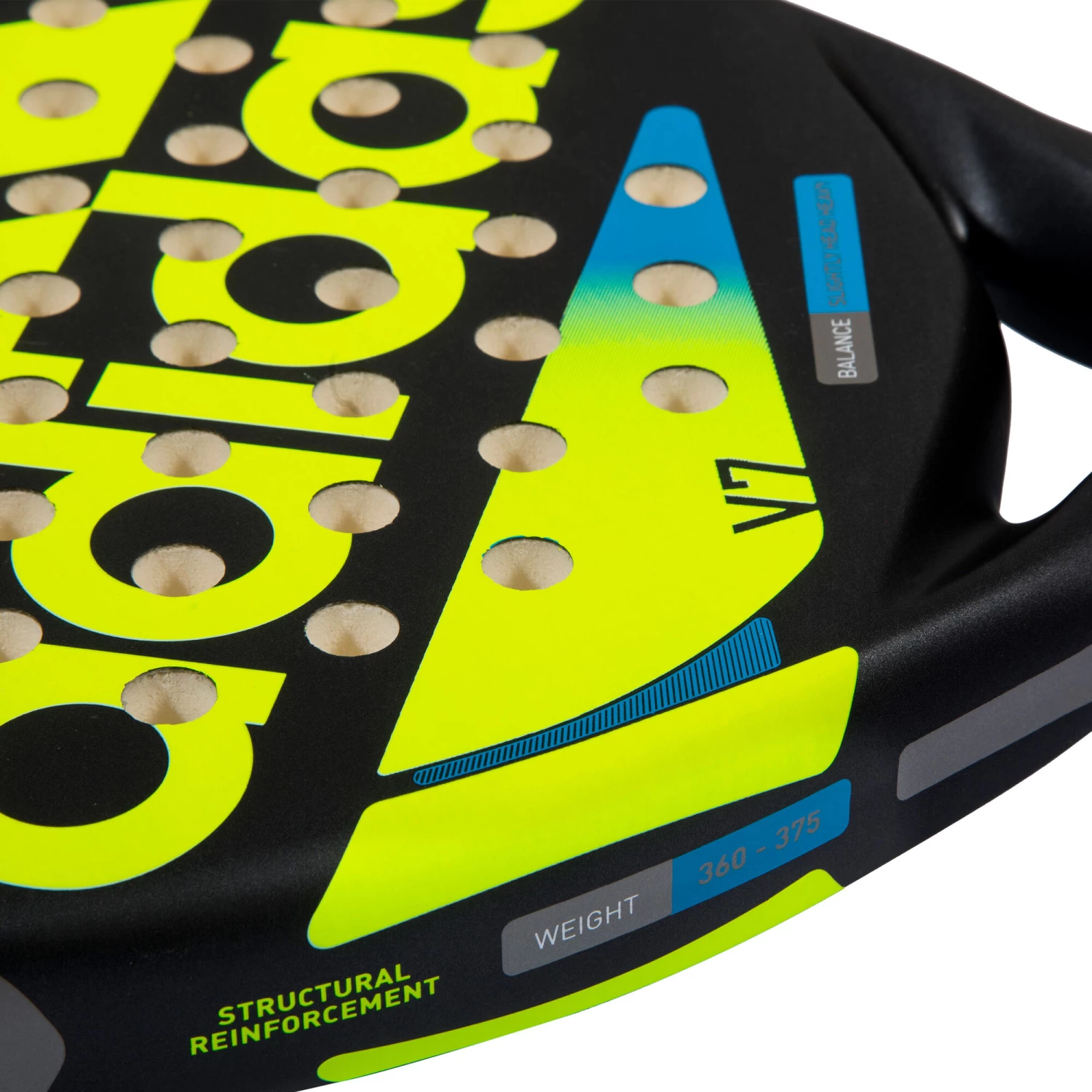 ADIDAS V7 5 ADIDAS V7 - Image 5