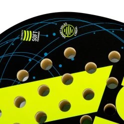 ADIDAS V7 11 ADIDAS V7 -Sports Supplies Shop 0005200000 12