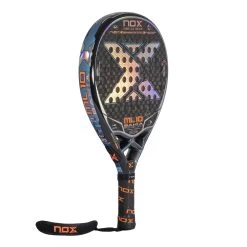 NOX ML10 Bahia Luxury Series -Sports Supplies Shop 0005600000 0 6 2