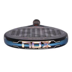 NOX ML10 Bahia Luxury Series -Sports Supplies Shop 0005600000 10 1