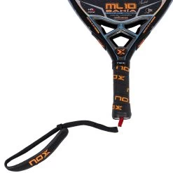 NOX ML10 Bahia Luxury Series -Sports Supplies Shop 0005600000 13
