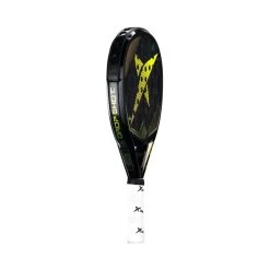 DROP SHOT Legend 4.0 5 DROP SHOT Legend 4.0 -Sports Supplies Shop 0005800000 0 6