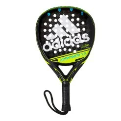 ADIDAS Adipower 3.0