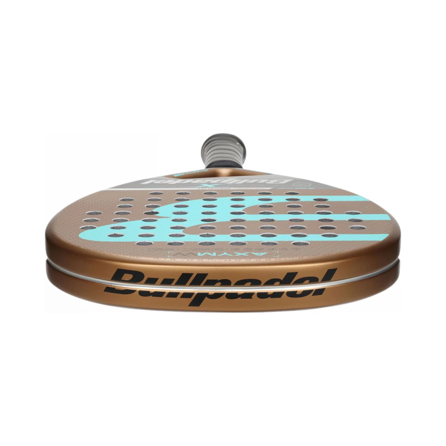 BULLPADEL AXYM WOMAN 4 BULLPADEL AXYM WOMAN - Image 4