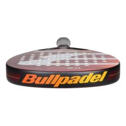 BULLPADEL K2 POWER 22 5 BULLPADEL K2 POWER 22 -Sports Supplies Shop 0006400000 10