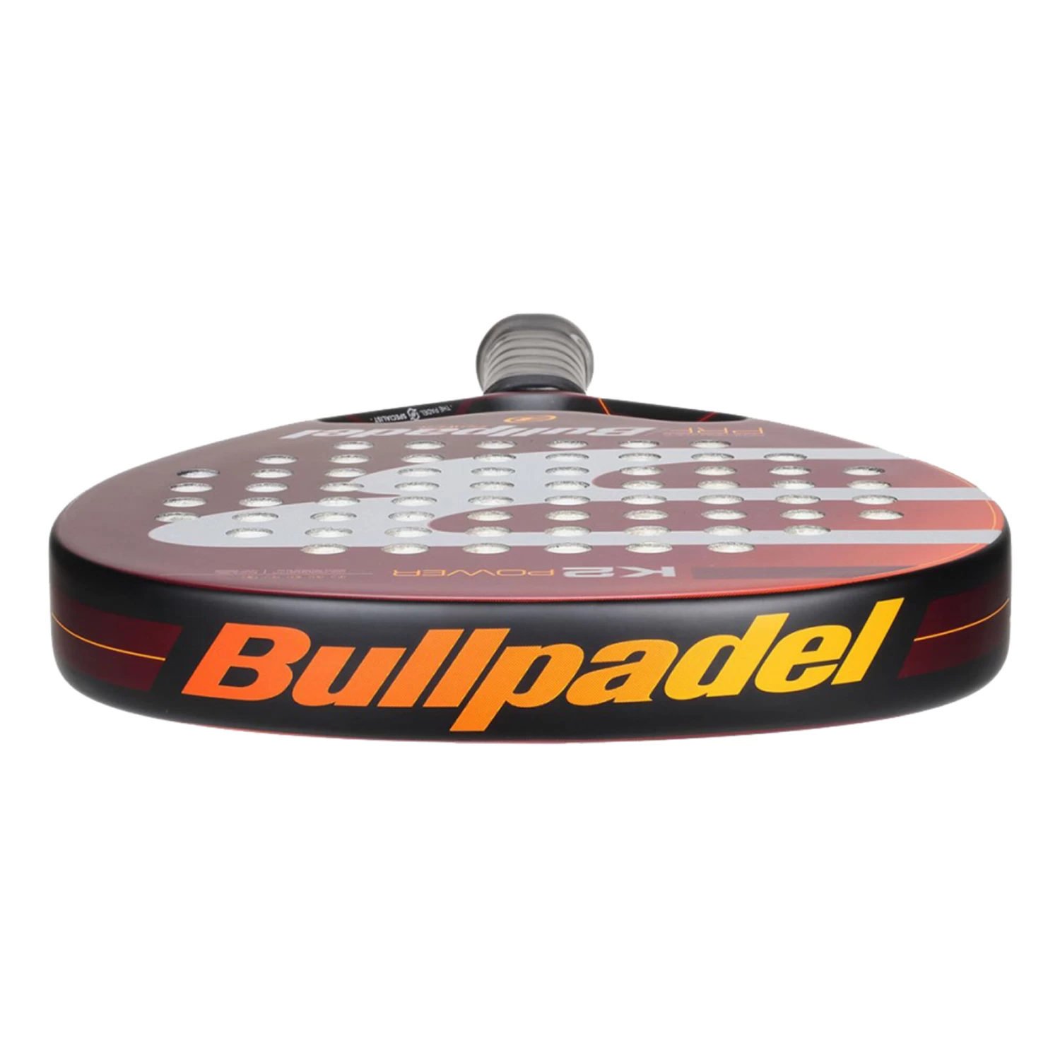 BULLPADEL K2 POWER 22 3 BULLPADEL K2 POWER 22 - Image 3