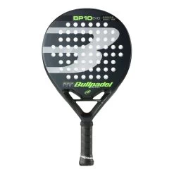 BULLPADEL BP10 EVO