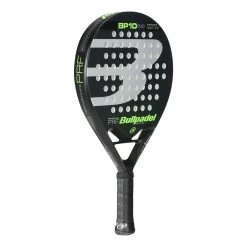 BULLPADEL BP10 EVO 6 BULLPADEL BP10 EVO -Sports Supplies Shop 0006600000 0 7