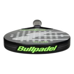 BULLPADEL BP10 EVO 7 BULLPADEL BP10 EVO -Sports Supplies Shop 0006600000 10