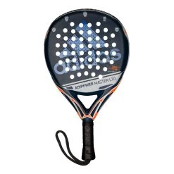 ADIDAS Adipower Master LTD