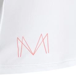 BLACK CROWN Tank Top Women - White, Grey 6 BLACK CROWN Tank Top Women - White, Grey -Sports Supplies Shop 00069000 11