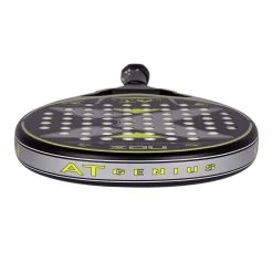 NOX AT10 Genius Jr. By Agustin Tapia -Sports Supplies Shop 0007000000 10