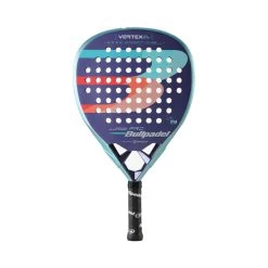 BULLPADEL VERTEX Junior Girl