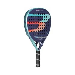 BULLPADEL VERTEX Junior Girl 6 BULLPADEL VERTEX Junior Girl -Sports Supplies Shop 0007200000 0 6