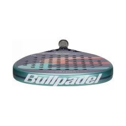 BULLPADEL VERTEX Junior Girl 7 BULLPADEL VERTEX Junior Girl -Sports Supplies Shop 0007200000 10