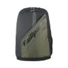 BULLPADEL VERTEX Backpack - Black, Green