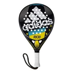 ADIDAS RX30