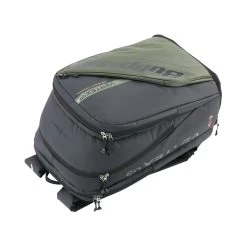 BULLPADEL VERTEX Backpack - Black, Green -Sports Supplies Shop 0007400000 10