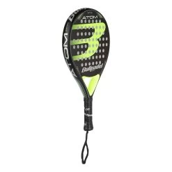 BULLPADEL Atom (Special Edition) 9 BULLPADEL Atom (Special Edition) -Sports Supplies Shop 0007500000 0 6