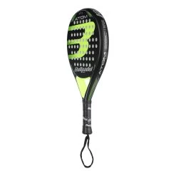 BULLPADEL Atom (Special Edition) 10 BULLPADEL Atom (Special Edition) -Sports Supplies Shop 0007500000 0 7
