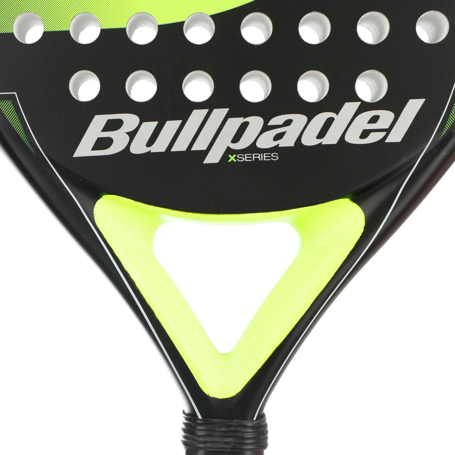 BULLPADEL Atom (Special Edition) 5 BULLPADEL Atom (Special Edition) - Image 5