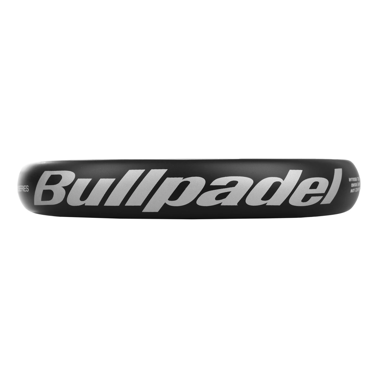 BULLPADEL Atom (Special Edition) 6 BULLPADEL Atom (Special Edition) - Image 6