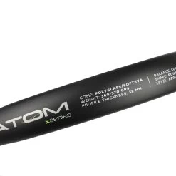 BULLPADEL Atom (Special Edition) 13 BULLPADEL Atom (Special Edition) -Sports Supplies Shop 0007500000 12