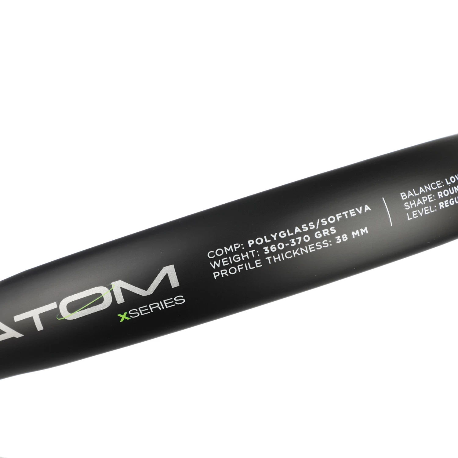 BULLPADEL Atom (Special Edition) 7 BULLPADEL Atom (Special Edition) - Image 7