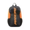 BULLPADEL PERFORMANCE Backpack - Black, Red