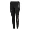 Endless Lift Tight Women - Black, White