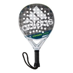 ADIDAS Adipower Junior 3.0