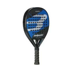BULLPADEL HACK 03 CTR (2023) 6 BULLPADEL HACK 03 CTR (2023) -Sports Supplies Shop 0008100000 0 6
