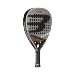 BULLPADEL Vertex 03 Comfort 23 6 BULLPADEL Vertex 03 Comfort 23 -Sports Supplies Shop 0008500000 0 6