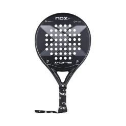 NOX X-One 23