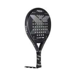 NOX X-One 23 -Sports Supplies Shop 0008600000 0 6