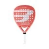 BULLPADEL Flow Woman 23