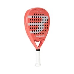BULLPADEL Flow Woman 23 6 BULLPADEL Flow Woman 23 -Sports Supplies Shop 0008900000 0 6