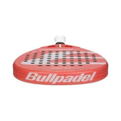 BULLPADEL Flow Woman 23 7 BULLPADEL Flow Woman 23 -Sports Supplies Shop 0008900000 10