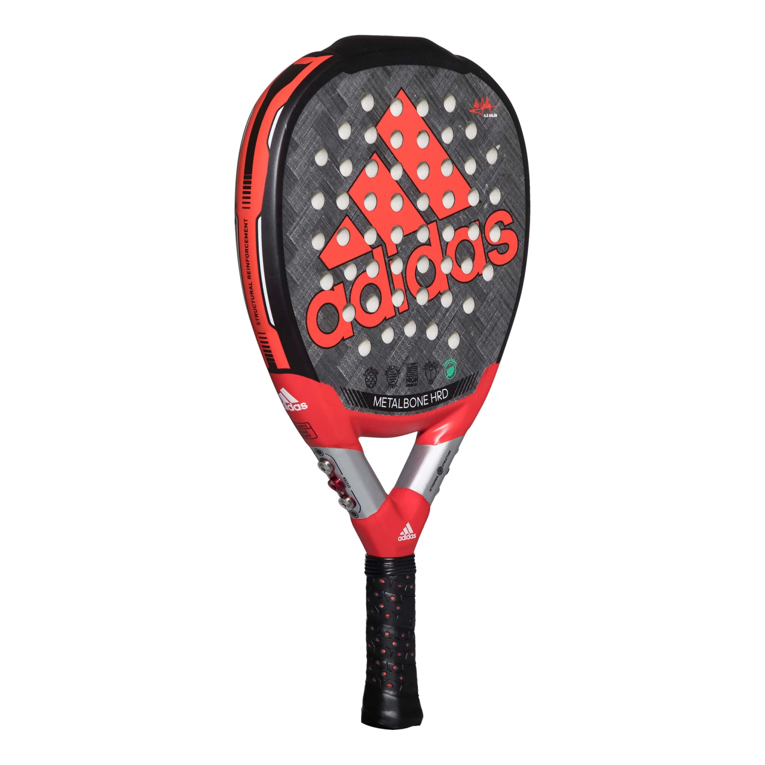 ADIDAS Metalbone HRD 2 ADIDAS Metalbone HRD - Image 2