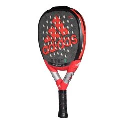 ADIDAS Metalbone HRD 10 ADIDAS Metalbone HRD -Sports Supplies Shop 0009000000 0 7