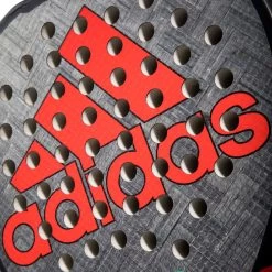 ADIDAS Metalbone HRD 11 ADIDAS Metalbone HRD -Sports Supplies Shop 0009000000 10