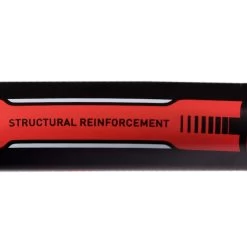 ADIDAS Metalbone HRD 13 ADIDAS Metalbone HRD -Sports Supplies Shop 0009000000 12