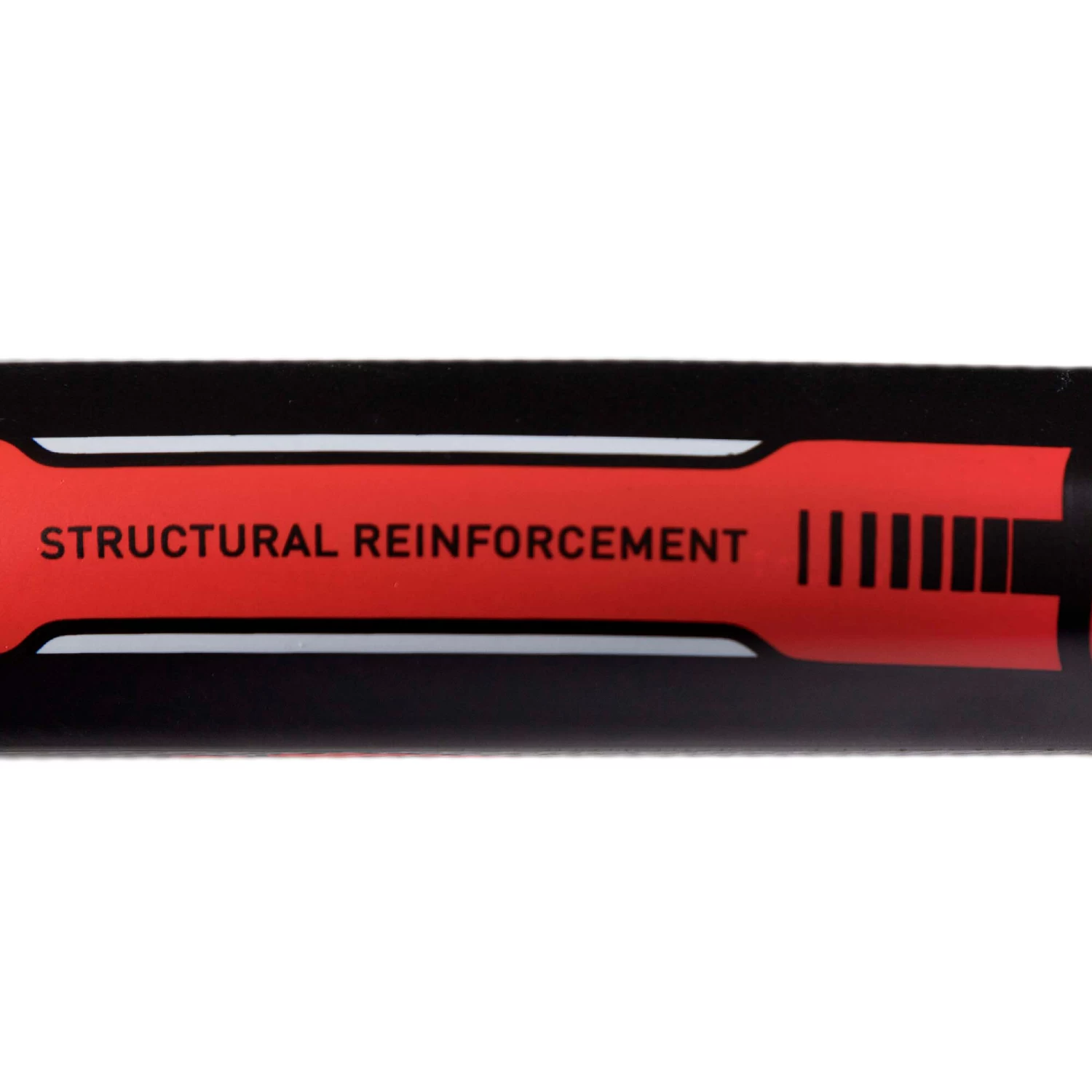 ADIDAS Metalbone HRD 6 ADIDAS Metalbone HRD - Image 6