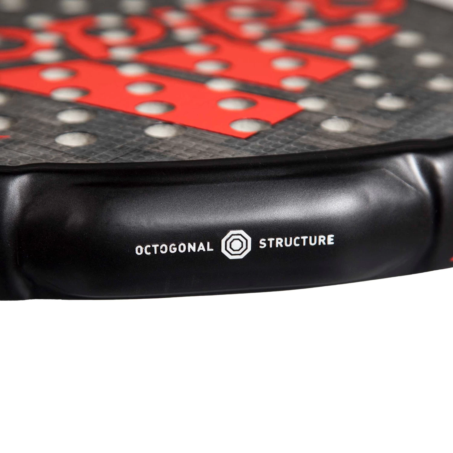 ADIDAS Metalbone HRD 7 ADIDAS Metalbone HRD - Image 7