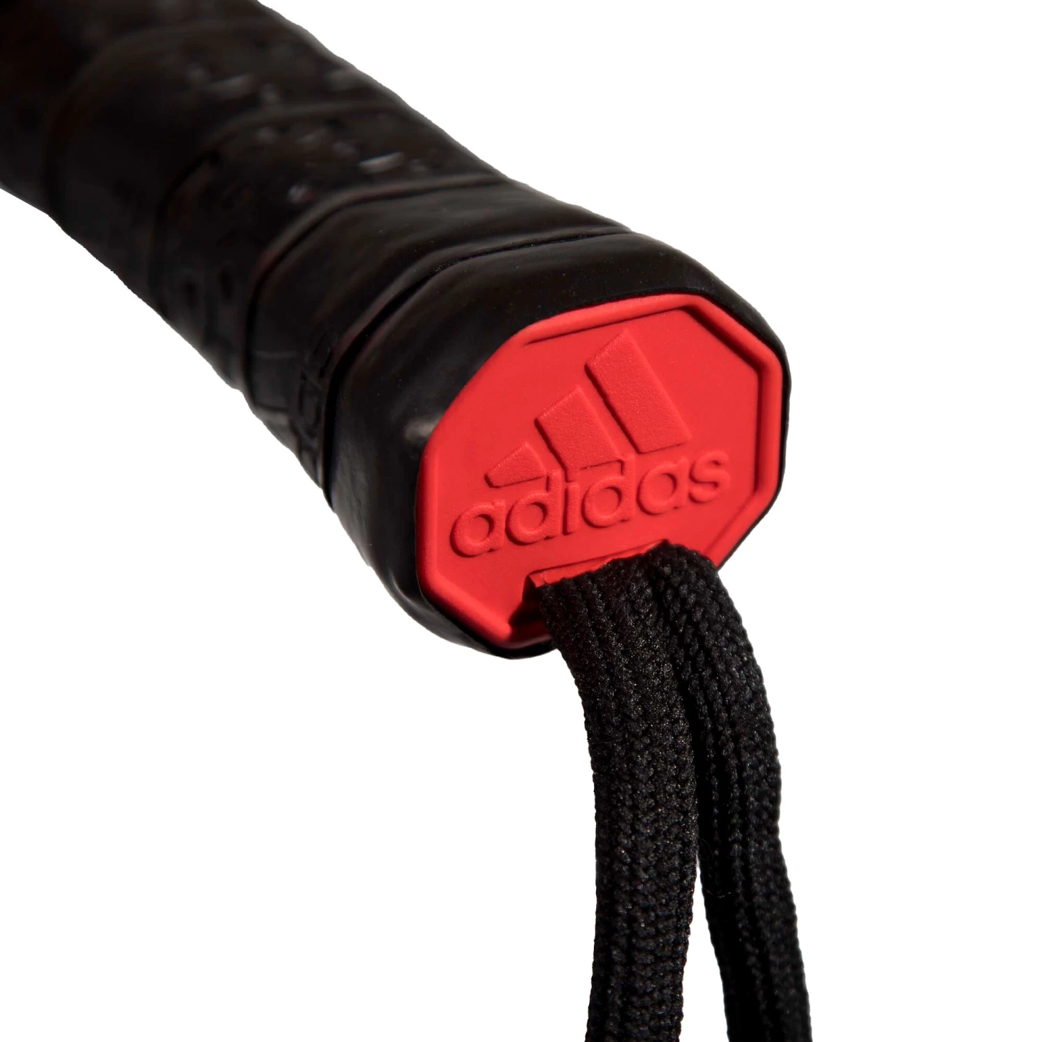 ADIDAS Metalbone HRD 8 ADIDAS Metalbone HRD - Image 8