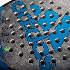 ADIDAS Metalbone CTRL 3.1 -Sports Supplies Shop 0009100000 10