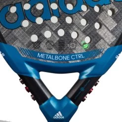 ADIDAS Metalbone CTRL 3.1 -Sports Supplies Shop 0009100000 11